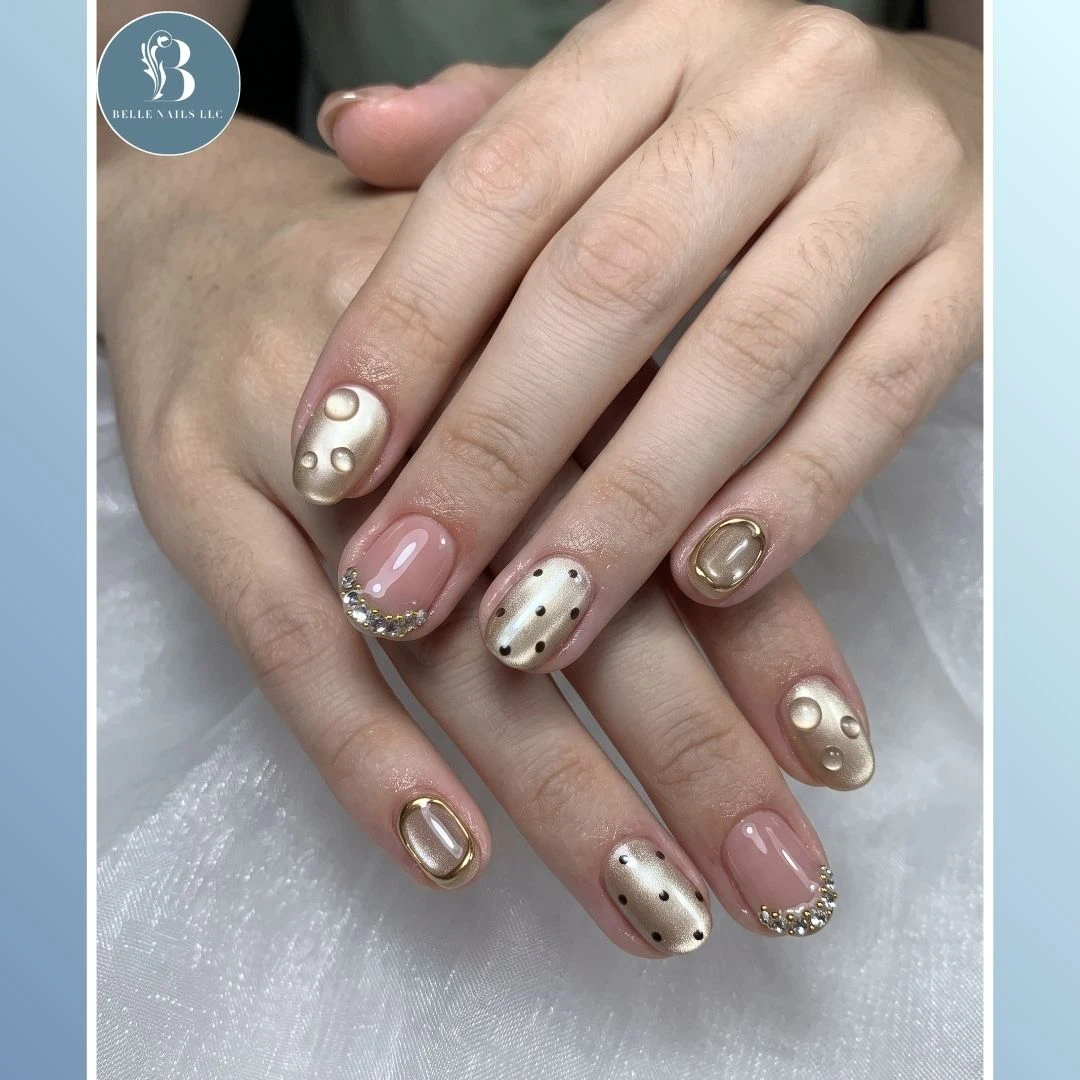Nail Design_Aug 19
